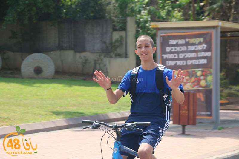 hertslaiaya hai2a (35).jpg